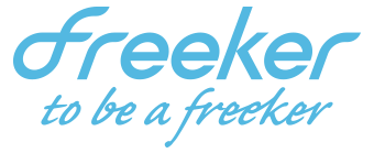 Logo 300